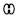 HyNote for Mac