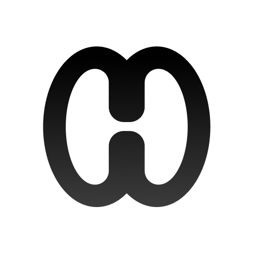 HyNote End-to-End Publish logo