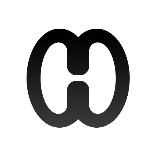 HyNote AI
