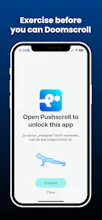 Pushscroll gallery image
