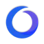 Oblix.ai