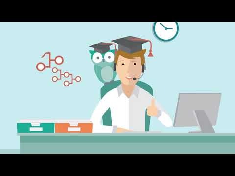 ThinkOwl gallery image