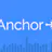 Anchor
