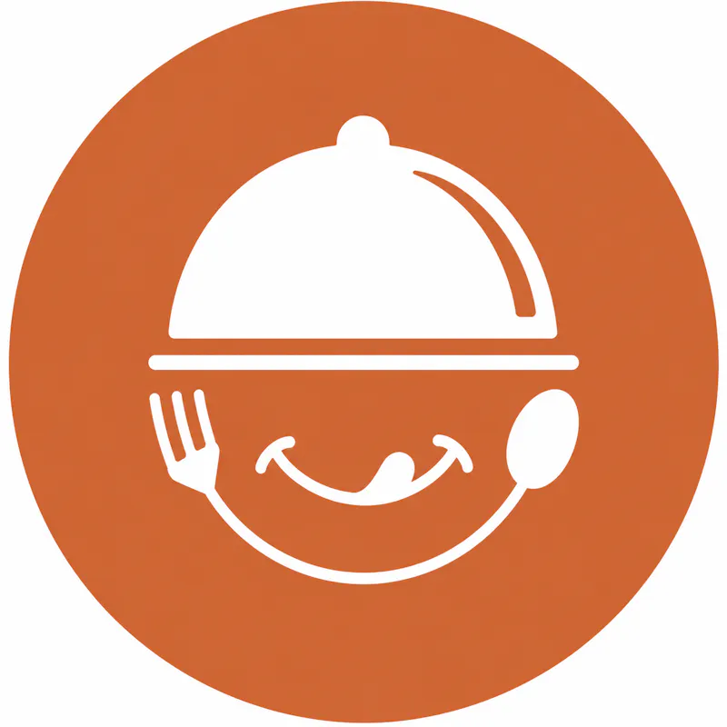 FoodLoop screenshot 1
