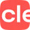 Cleverence Inventory