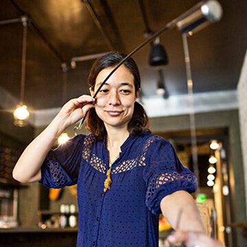 Trophy Cocktail gallery image