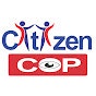 公民警察