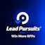 LeadPursuits