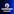 LeadPursuits
