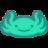 Git for Data - lakeFS