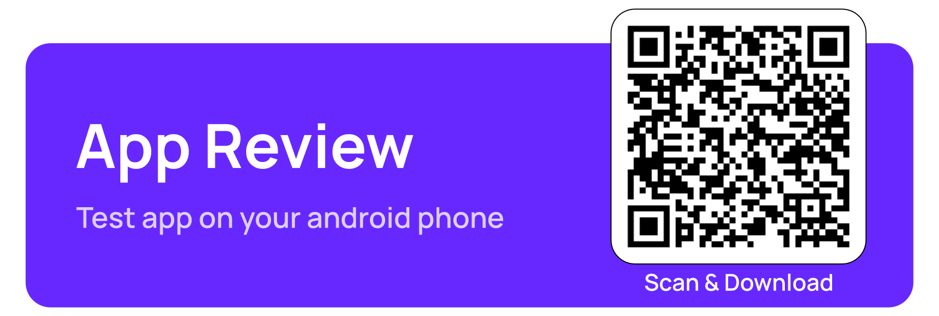 Sách làm đẹp - Salon đặt phòng Flutter ui media 7