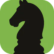 Grandmaster Chess Online