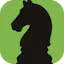 Grandmaster Chess Online