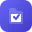 FreeToolkit