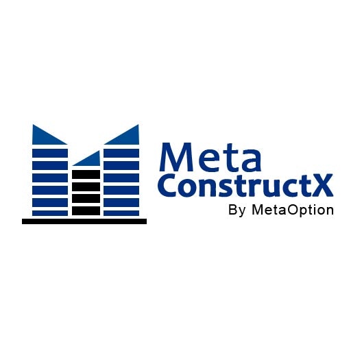 MetaConstructX