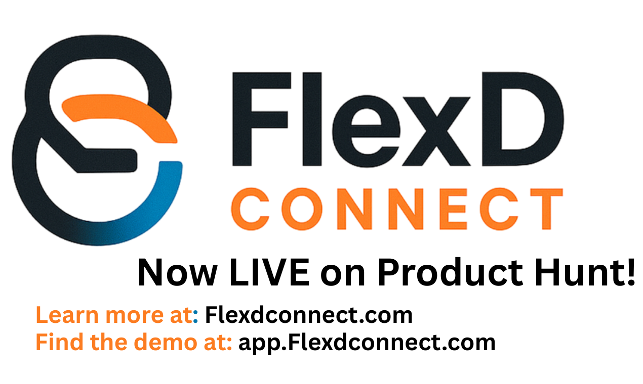 Flexd Connect - 10 초 리프트 업로드 및 빠른 AI 코칭 피드백 받기 미디어 2