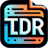 tldrx.me