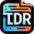 tldrx.me