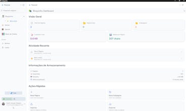 Bloquinho gallery image