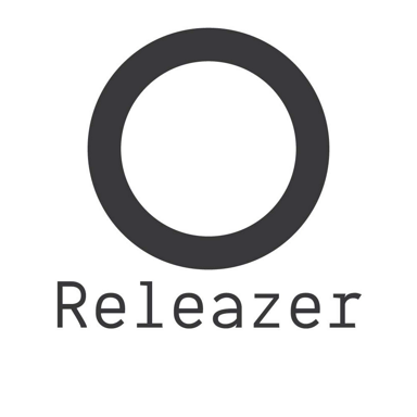 Releazer