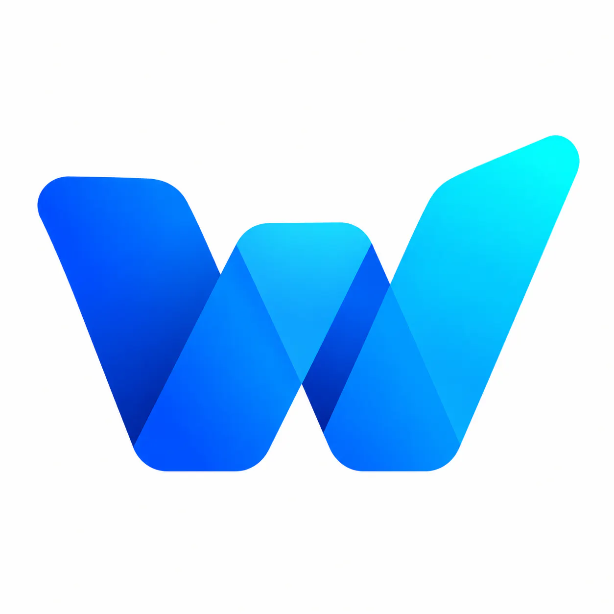 WinOptima