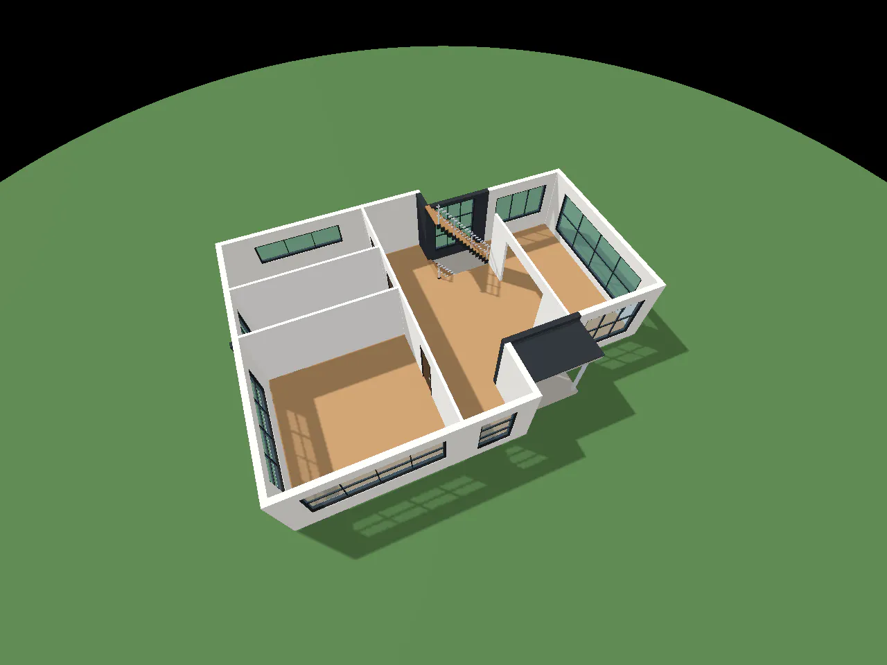 BAKO Architect gallery image