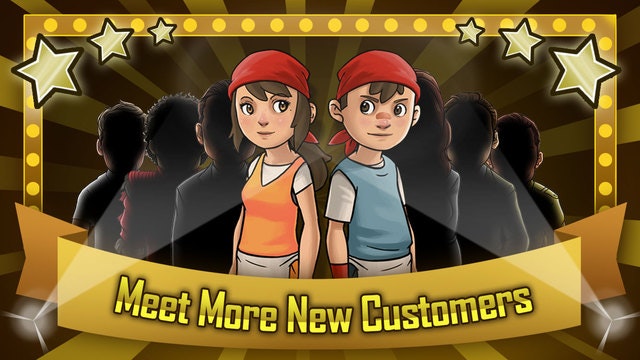 9GAG Ramen Celebrity gallery image