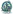 iGita