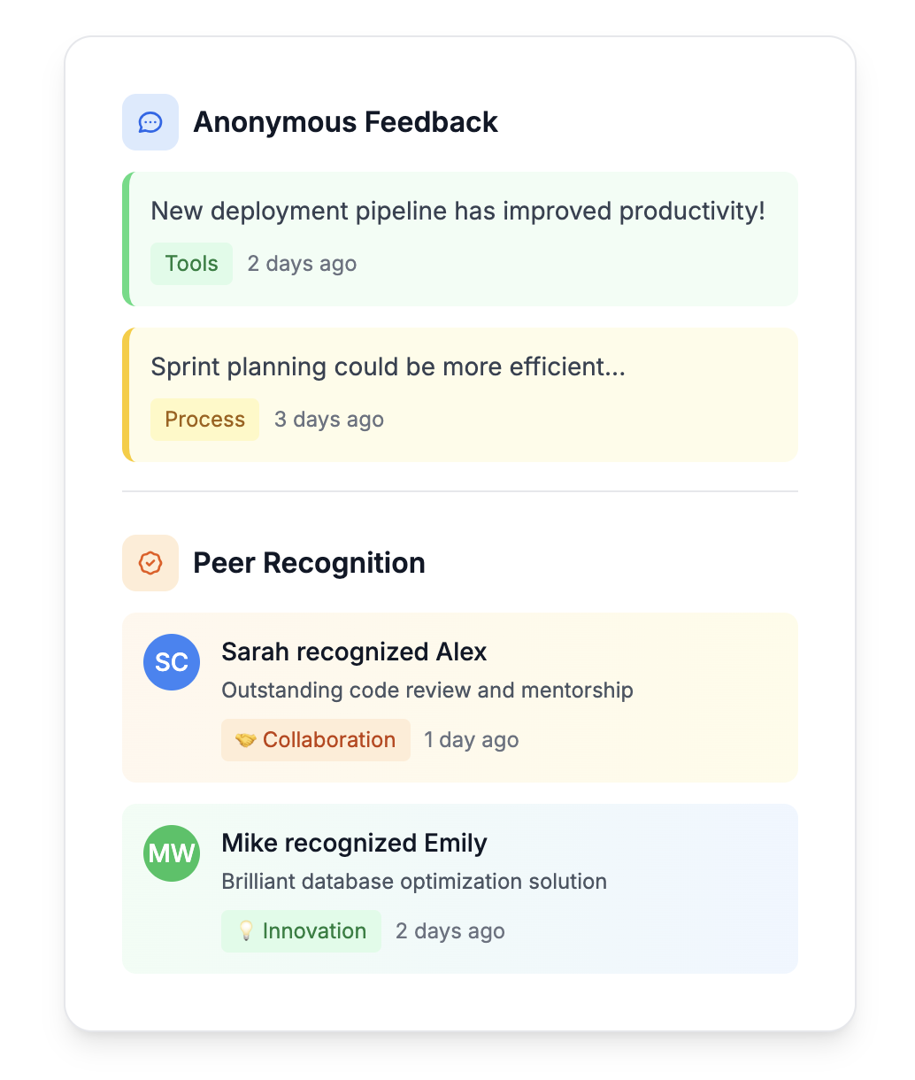 PulseBoard gallery image