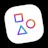 Apostrophe Starter Kits