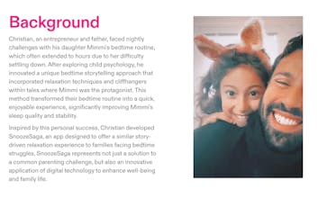 SnoozeSaga gallery image