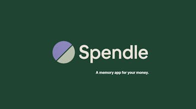 Spendle gallery image