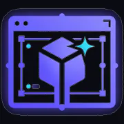 Roblox GUI Maker