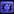 Roblox GUI Maker