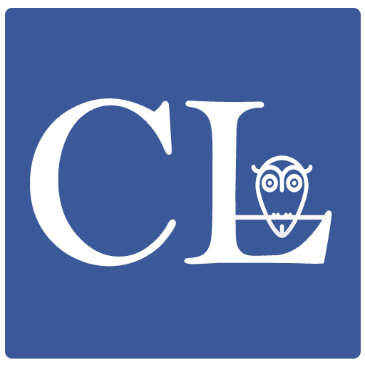 Coinlore - Cryptocurrency Price Tracker