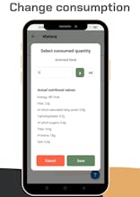 Luminatens gallery image