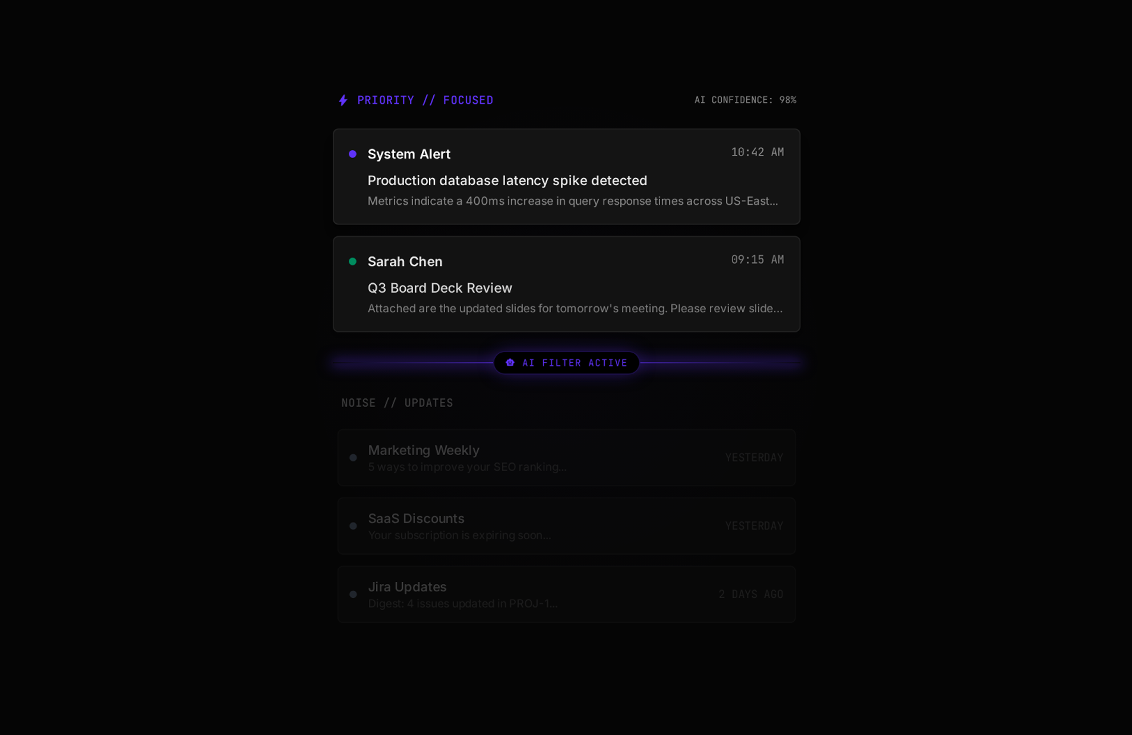 Amphomite gallery image