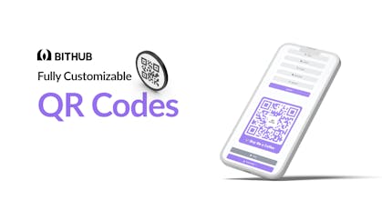 BITHUB 2.0 - Simplify Your Workflow gallery image