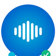 HireQwik
