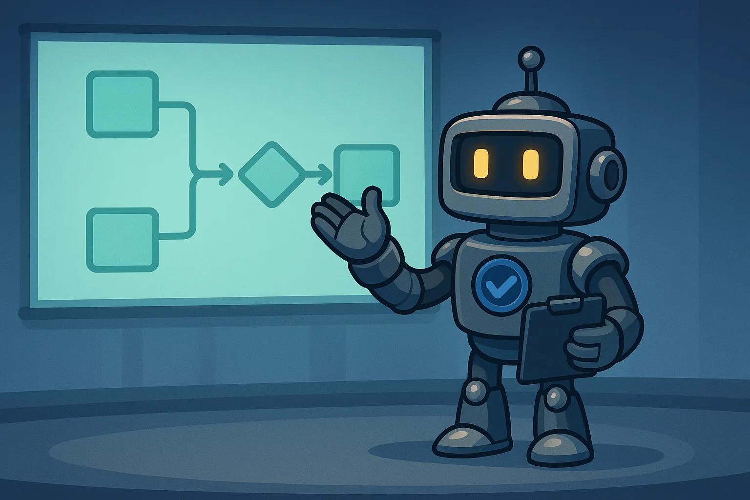 Validibot gallery image