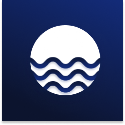 Riva Dashboard Tailwind CSS logo
