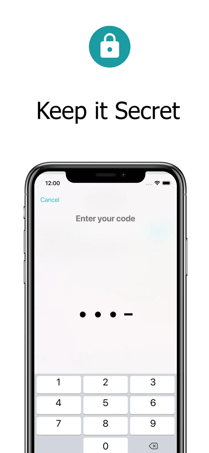 Flo Health Image