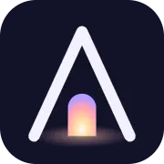 AURA 