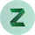 Zulip Team Chat