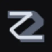 Project Z