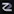 Project Z
