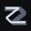 Project Z