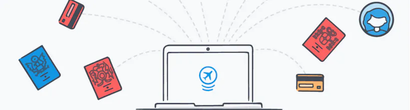 TravelPerk gallery image