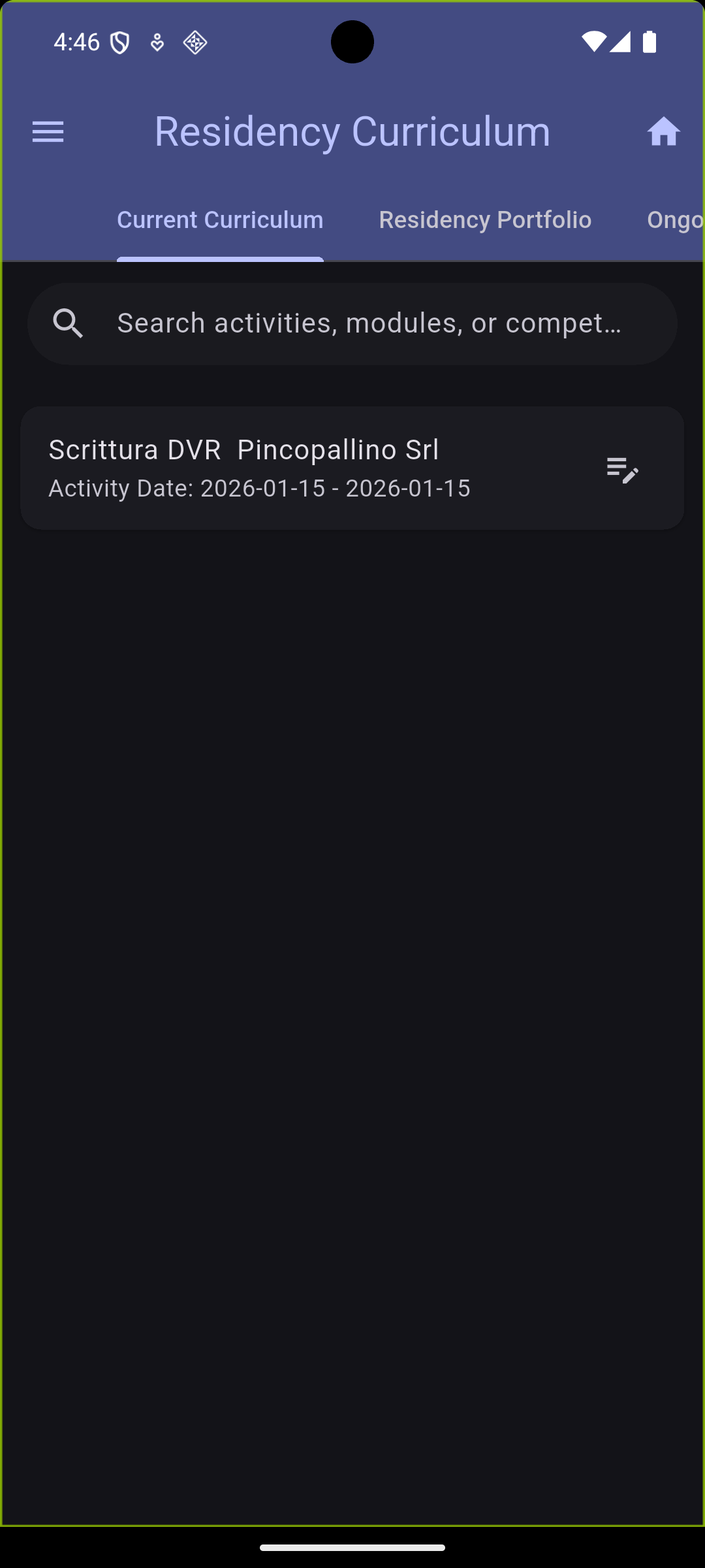 R Portfolio gallery image