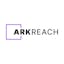 Arkreach